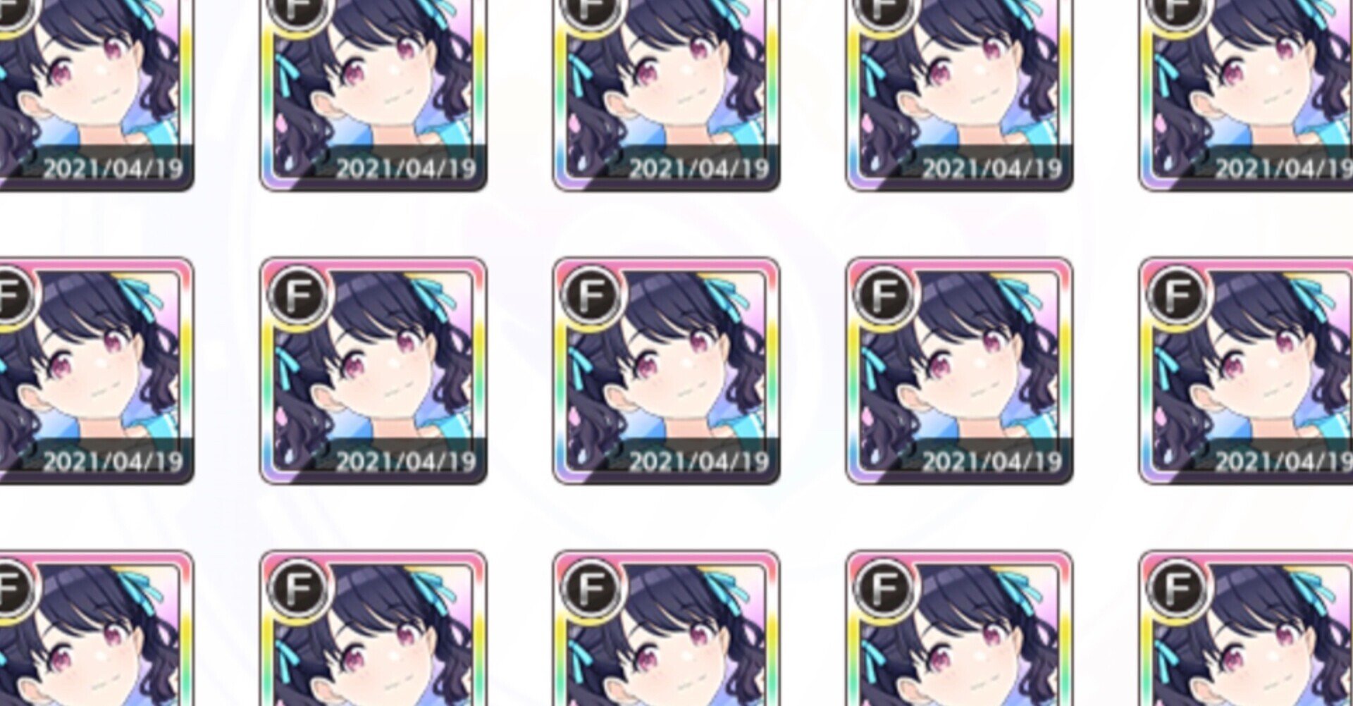 Pカップなどでファン数調整をする人へ スート Note