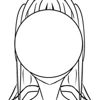 鬼滅の刃塗絵帳 蒼 から 胡蝶しのぶさんの線画使わせてもらいました Sakana Note 鬼滅の刃塗絵帳 蒼 から 胡蝶しのぶさんの線画使わせてもらいました Sakana Note