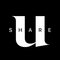 U Share