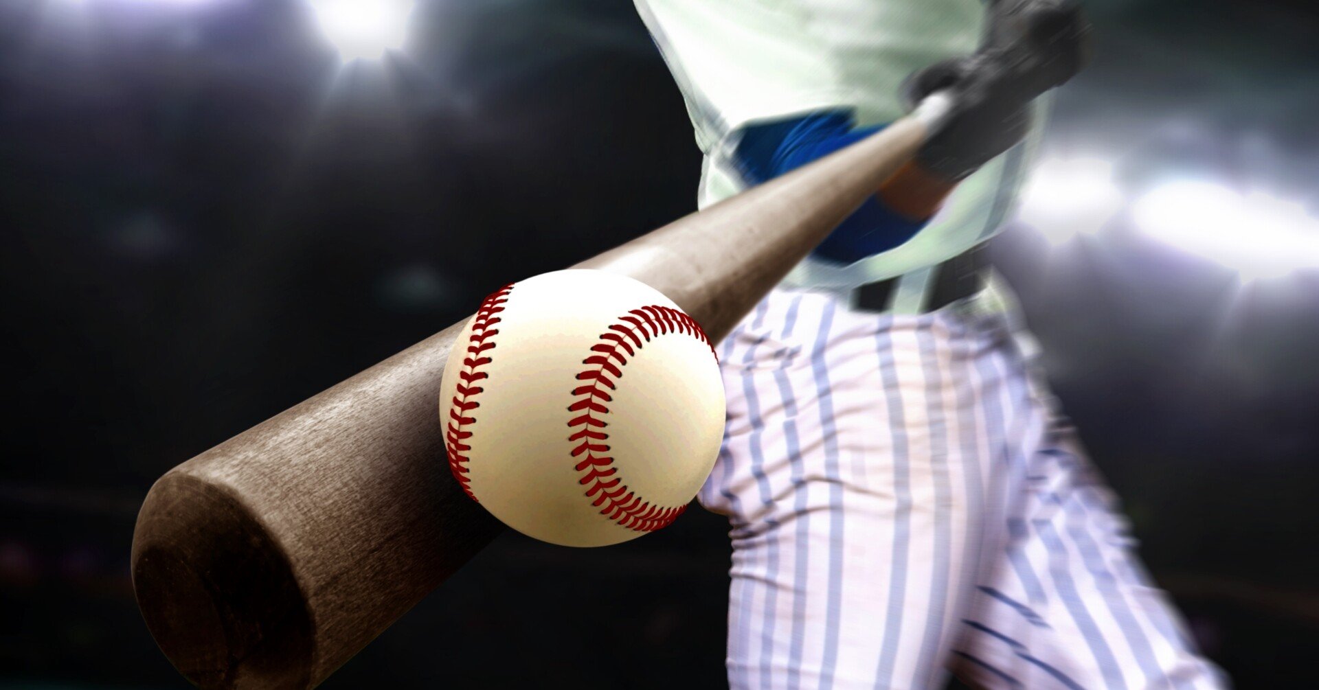 スーッと来た球をガーン と打つ というアドバイスをゲームプランナーが言語化して再現する方法は うきょう フリーゲームプロデューサー兼マーケッター 株スタジオデルタ代表 Note