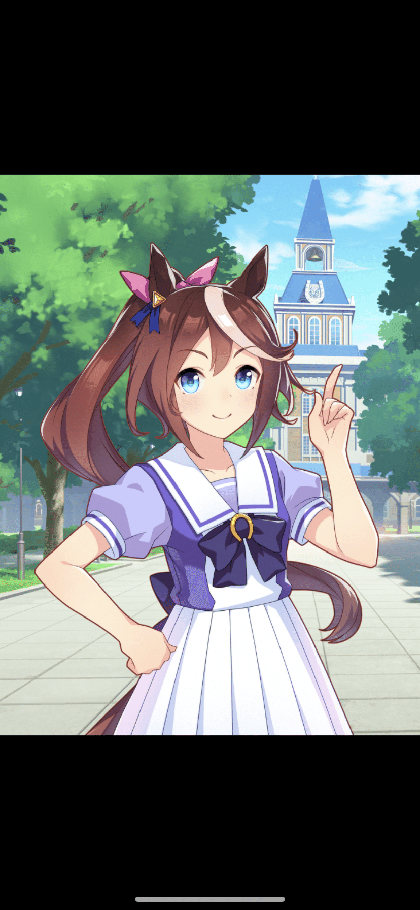 ウマ娘のシーズン2 見終えた 最後のレースで マジ泣きしちゃったよね シーズン2の後半は きついシーンがたっぷり だったからこそ 最終話のカタルシスがたまらん そら泣きますよ 井上ケイタロウ Note ウマ娘のシーズン2 見終えた 最後のレースで マジ泣きしちゃったよね シーズン2の後半は きついシーンがたっぷり だったからこそ 最終話のカタルシスがたまらん そら泣きますよ 井上ケイタロウ Note
