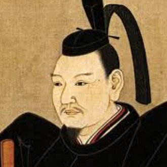 まほうつかい(元笹栗勃起