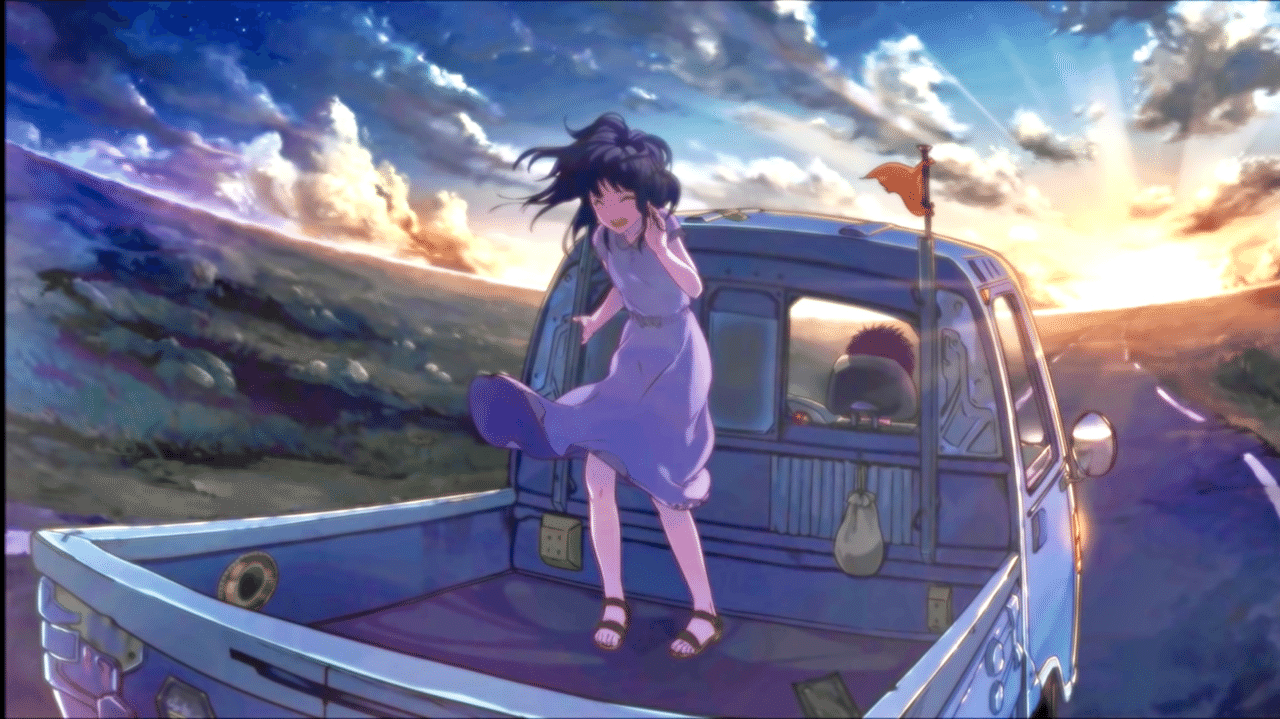 朝のランニングに聴きたいボカロ曲 にーーも Note 朝のランニングに聴きたいボカロ曲 にーーも Note