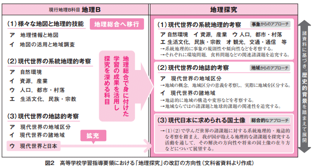 日本だけではなく世界にも目を向ける Ma Hideの挑戦マスター Note 日本だけではなく世界にも目を向ける Ma Hideの挑戦マスター Note