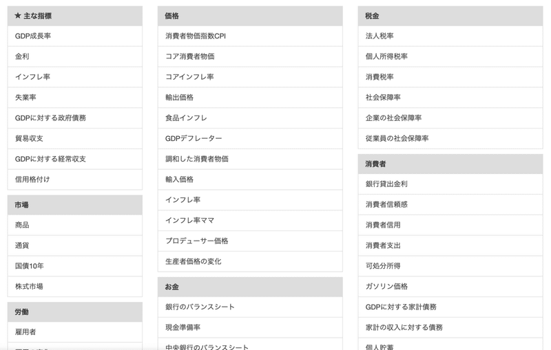 スクリーンショット 2021-04-19 18.44.34