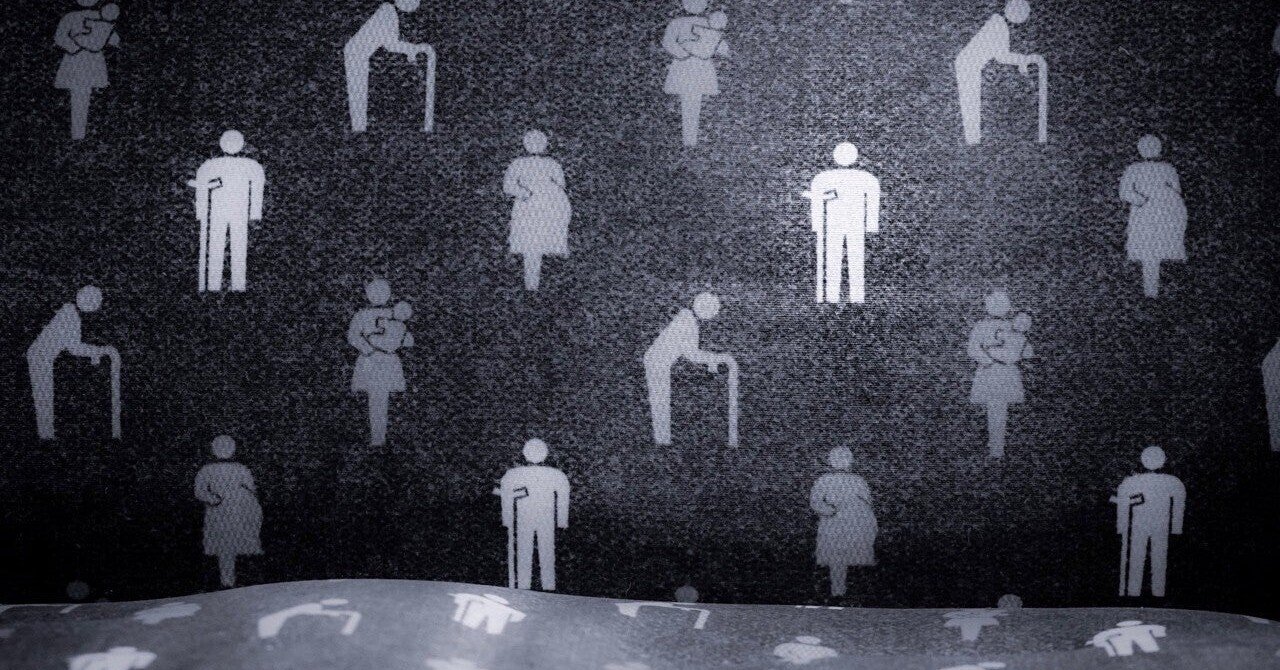 人手不足問題 実は自分たちで人手不足の状況を作っているかもしれない説 リッチマン介護 高給与求人を定期配信 業界ニュースをわかりやすくお届け フォロバ100 Note 人手不足問題 実は自分たちで人手不足の状況を作っているかもしれない説 リッチマン介護 高給与求人を定期配信 業界ニュースをわかりやすくお届け フォロバ100 Note