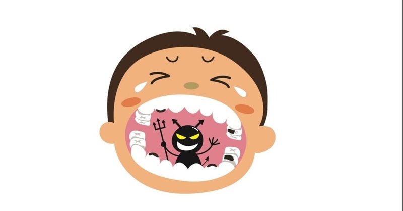 山口純子 の新着タグ記事一覧 Note つくる つながる とどける 山口純子 の新着タグ記事一覧 Note つくる つながる とどける