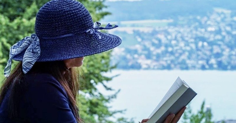 無神経な人と上手く付き合う方法 hspさんにもおススメです 繊細なあなたへ hsp心理カウンセラー じゅんさん note