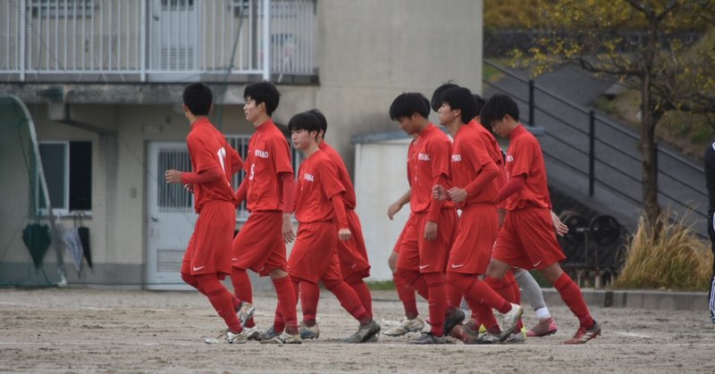 インターハイ北部予選1部 京都高校 大 Note インターハイ北部予選1部 京都高校 大 Note