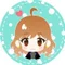 かれん