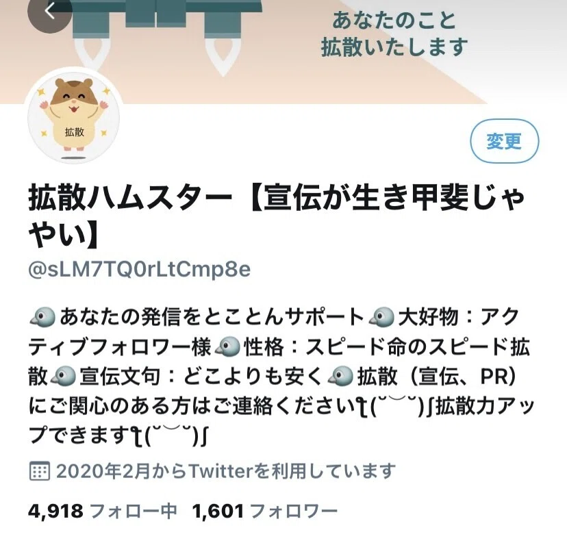 画像13