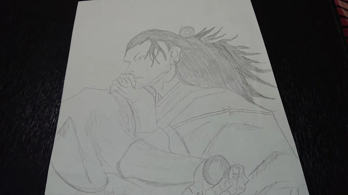 画像