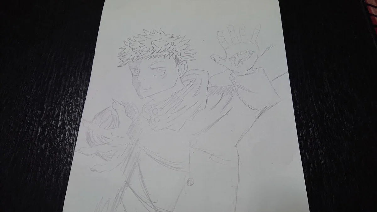 画像