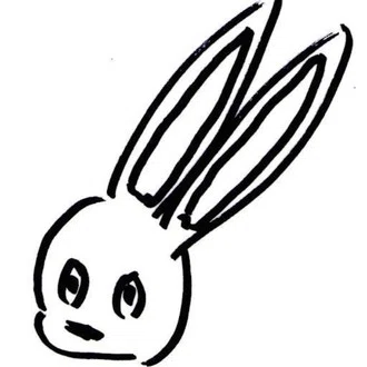 オーウェンちゃん