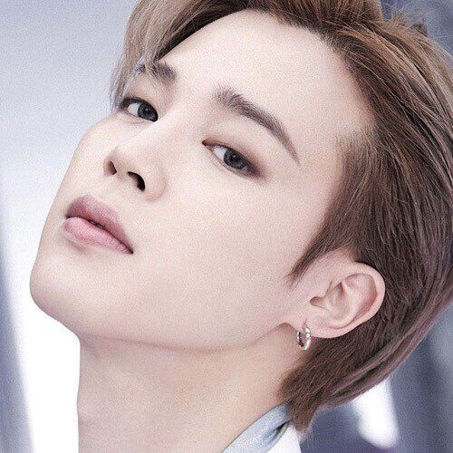 人には意外な一面があるものだけど。一面どころじゃなかった BTSマンネ