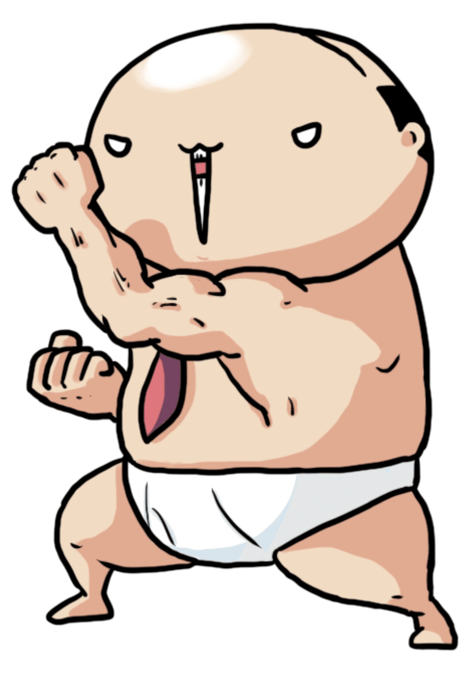 かっこいい ふじ Note かっこいい ふじ Note