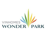 Vinhomes Wonder Park Đan Phượng Hà nội
