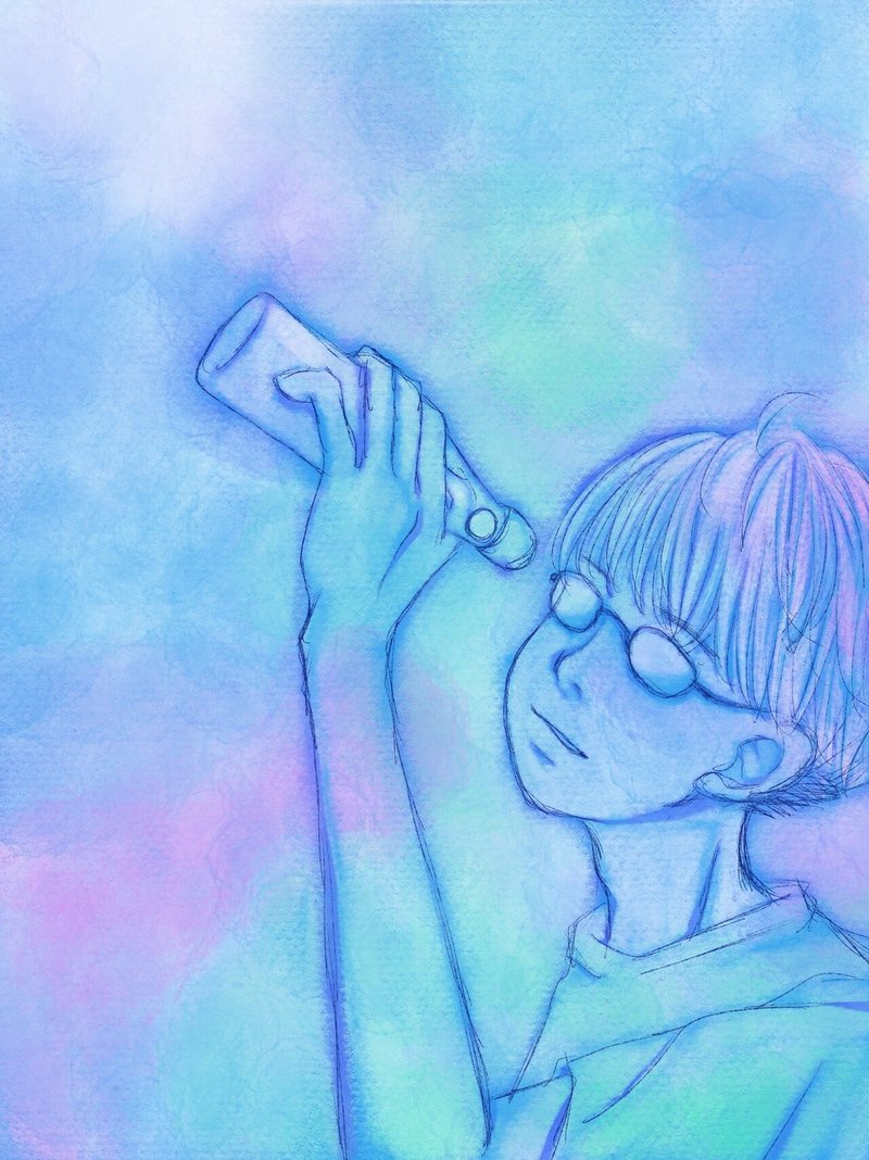 楽しむイラスト練習記 かっこいいのを描きたくてジタバタしました ビー玉とめがね君 しち Note 楽しむイラスト練習記 かっこいいのを描きたくてジタバタしました ビー玉とめがね君 しち Note