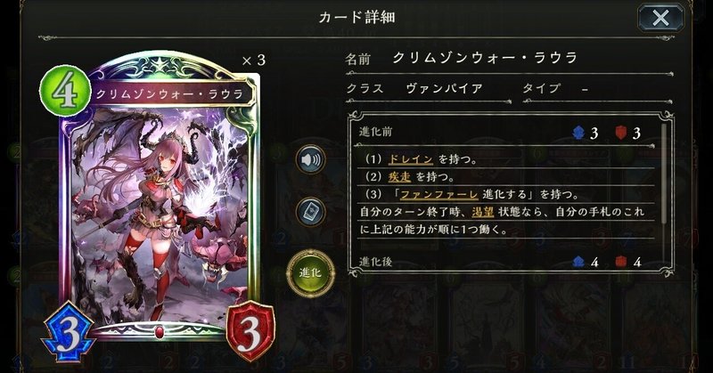 Ebx Lo043 E0qm Ebx Lo043 E0qm