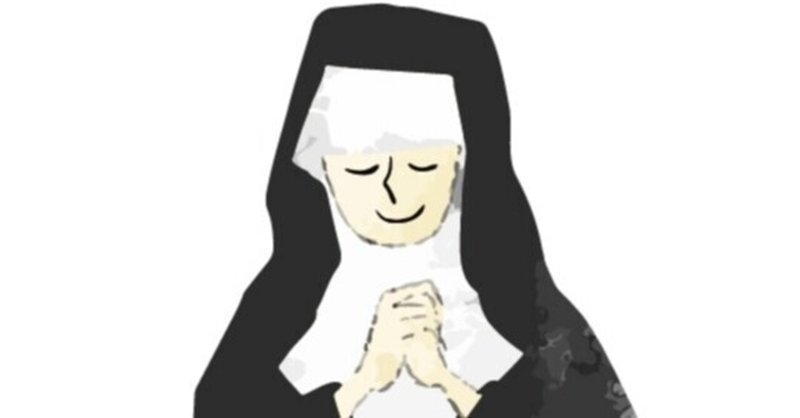 映画 天使にラブソングを 17 枡田 泰明 Note