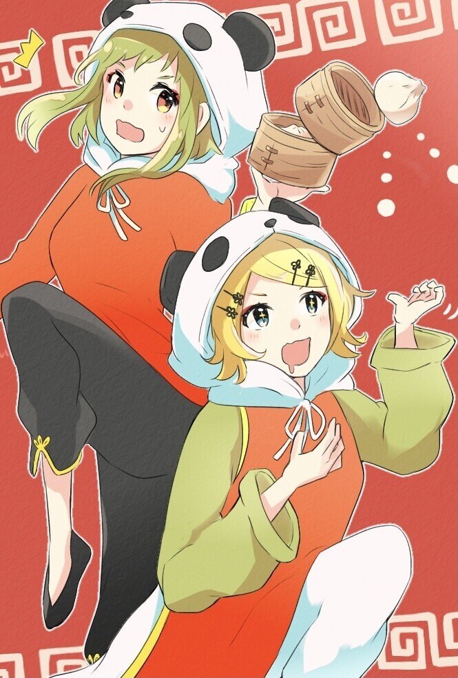 66 70日目添削 100日チャレンジ 青井ゆい Note