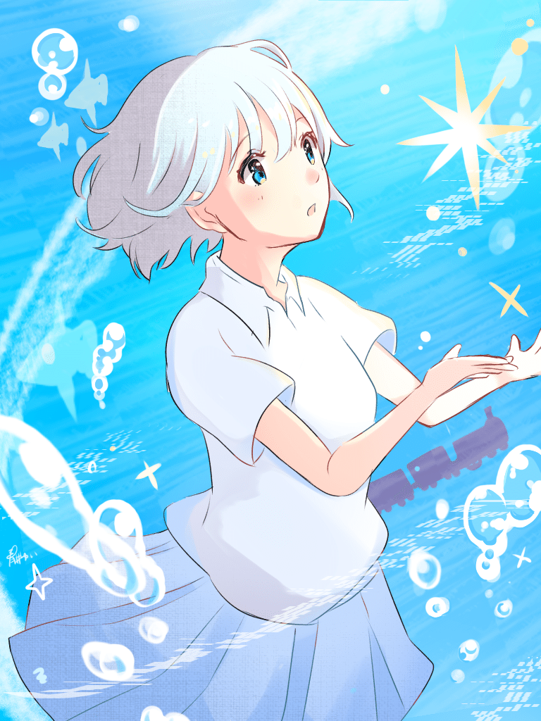 71 75日目添削 100日チャレンジ 青井ゆい Note