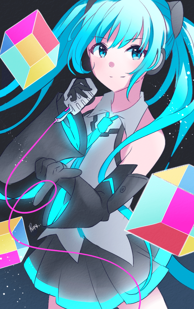 71 75日目添削 100日チャレンジ 青井ゆい Note