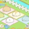 バイマン