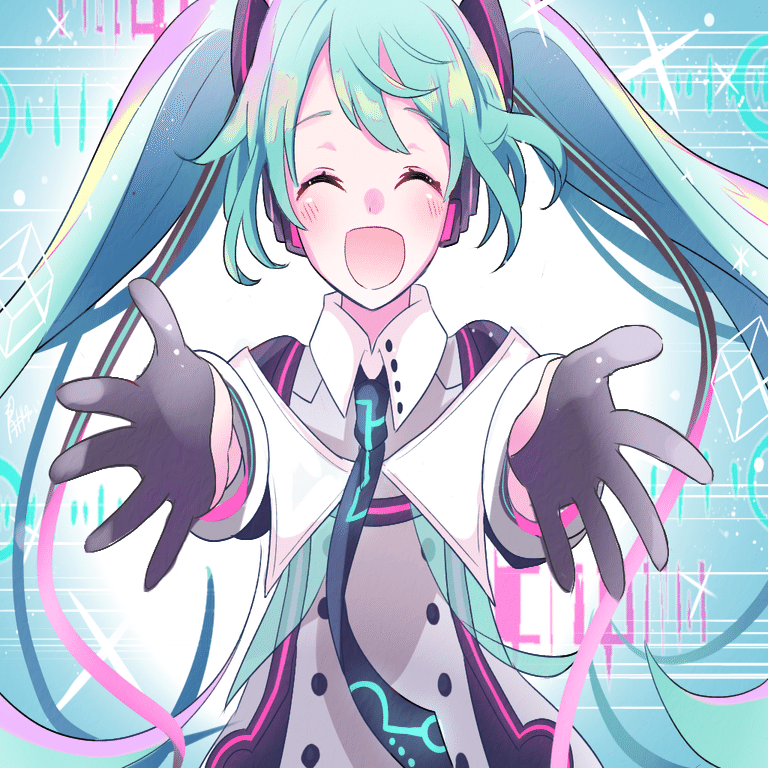 71 75日目添削 100日チャレンジ 青井ゆい Note