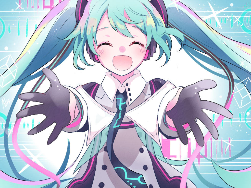 71 75日目添削 100日チャレンジ 青井ゆい Note 71 75日目添削 100日チャレンジ 青井ゆい Note