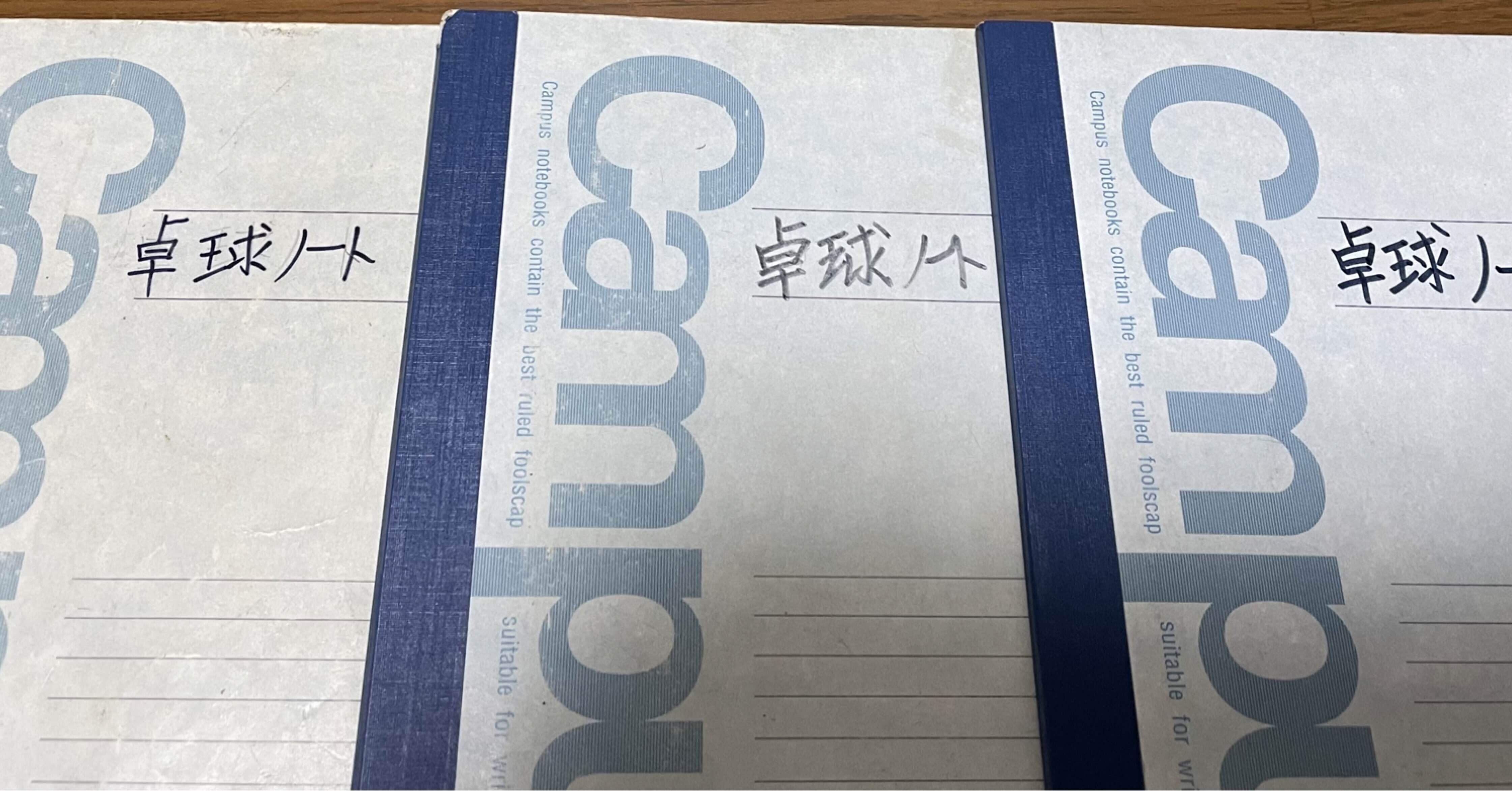 04 100 中学の部活でほぼ最下位だった私がレギュラーになり県大会に出場した時の話 完結編 うのでぃー 筋トレとギターする人 Note 04 100 中学の部活でほぼ最下位だった私がレギュラーになり県大会に出場した時の話 完結編 うのでぃー 筋トレとギターする人 Note