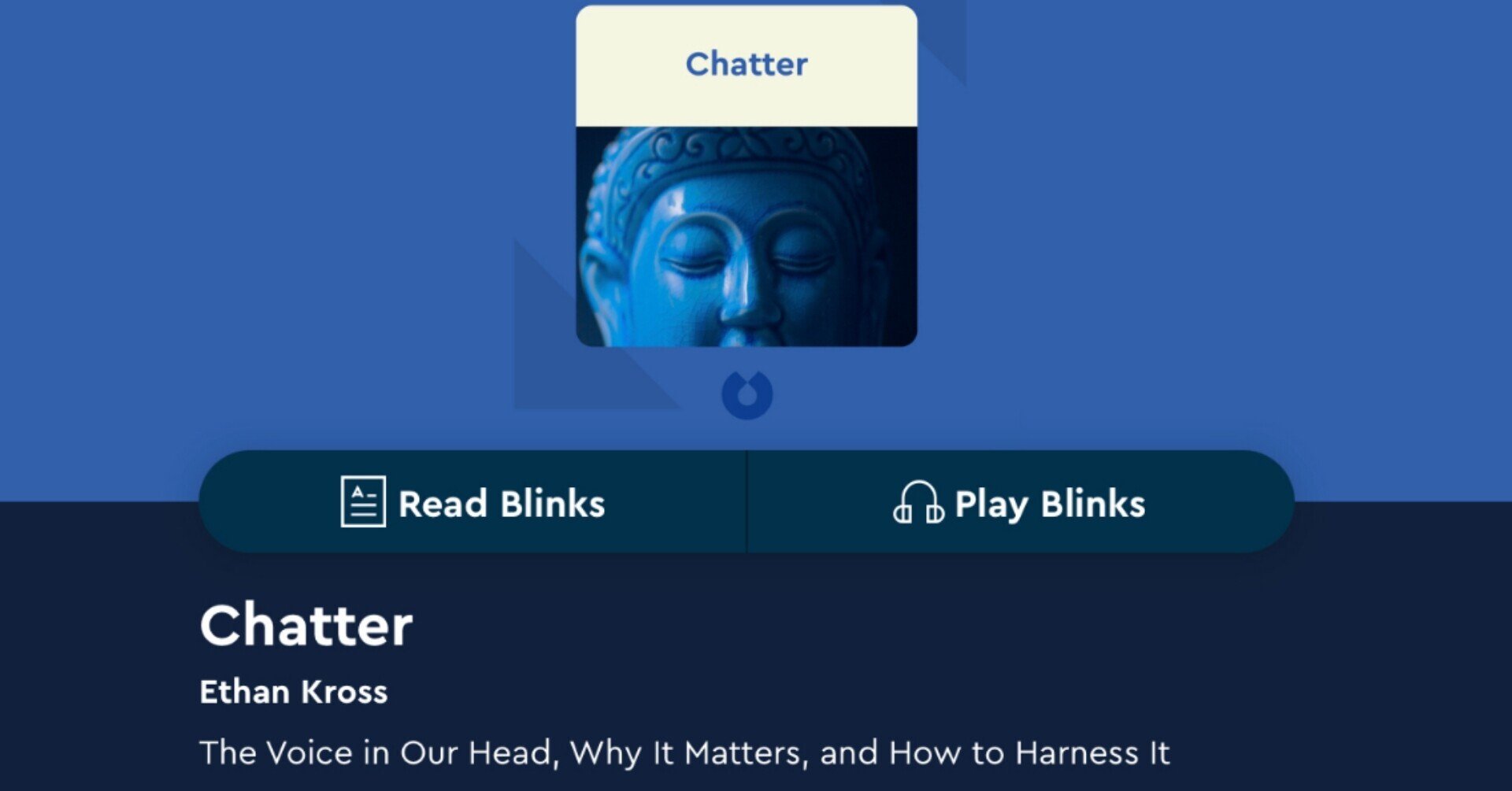 英語学習日記 35 Chatter 井上サボ太 Note 英語学習日記 35 Chatter 井上サボ太 Note