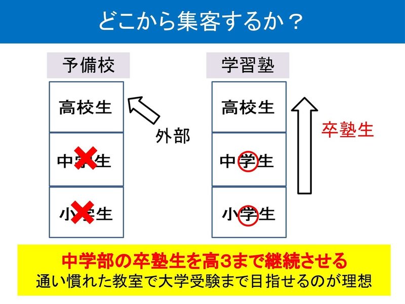 Edtechオンライン展示会資料(2021.4.8).pptx-08