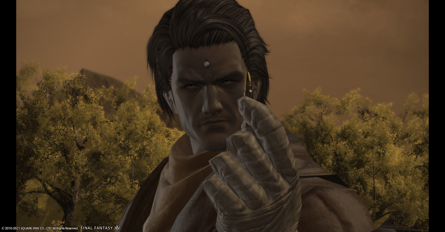 Ff Uの民にff14を勧める理由 あまかわとうこ Note Ff Uの民にff14を勧める理由 あまかわとうこ Note