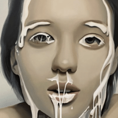 恐ろしくも美しい愛の物語：映画『ドラキュラ』石岡瑛子の衣装がキャラ