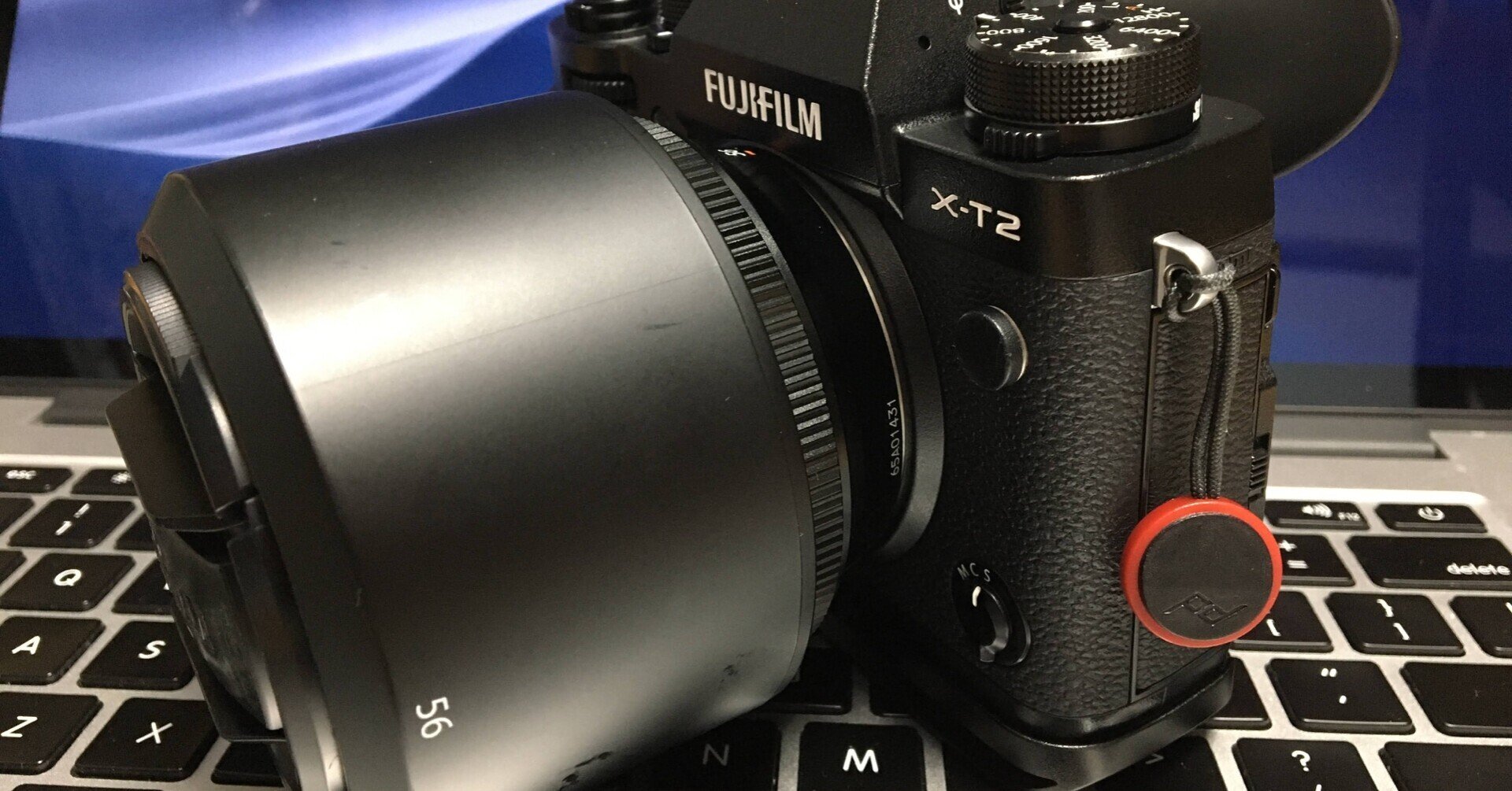 Nikon ニコン ZF zf用ハンドグリップと指置きパッド Nikon ニコン ZF zf用ハンドグリップと指置きパッドの通販 by