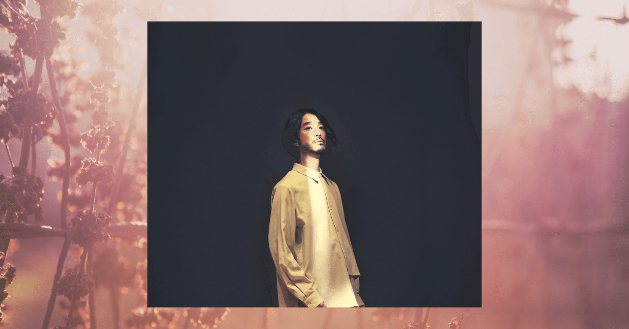 好きな音楽の紹介 大橋トリオ Maro Note