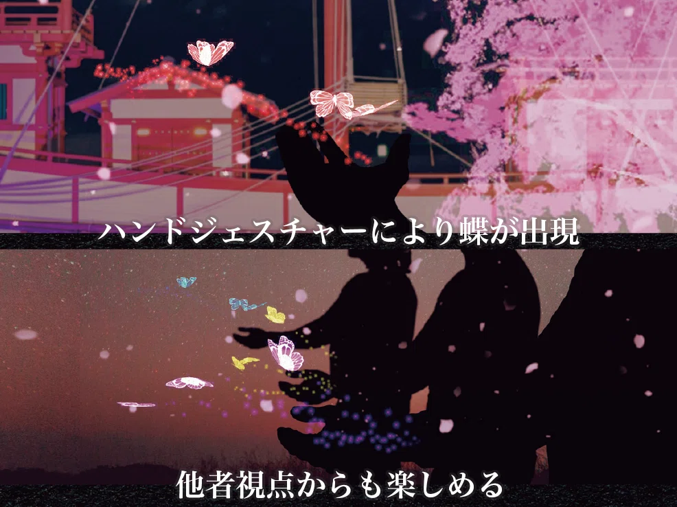 画像2