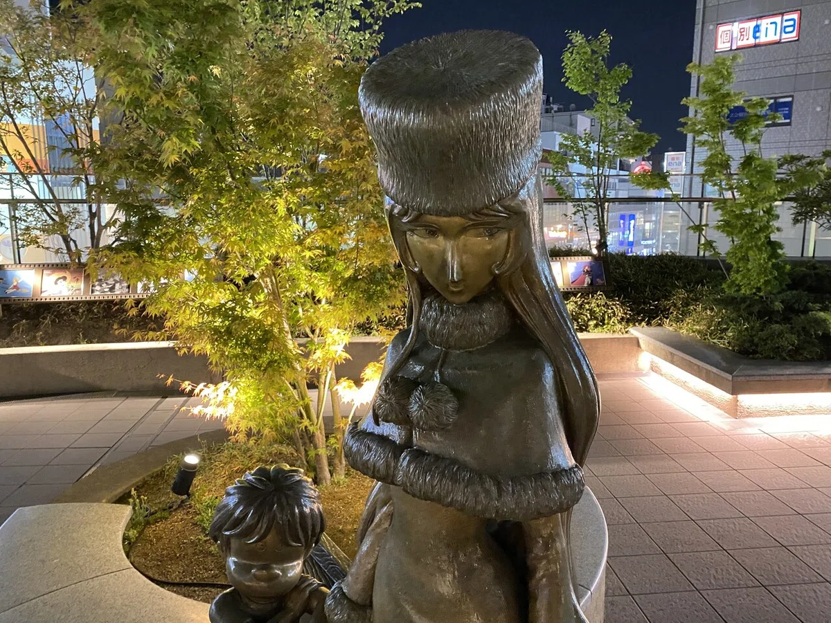 画像4