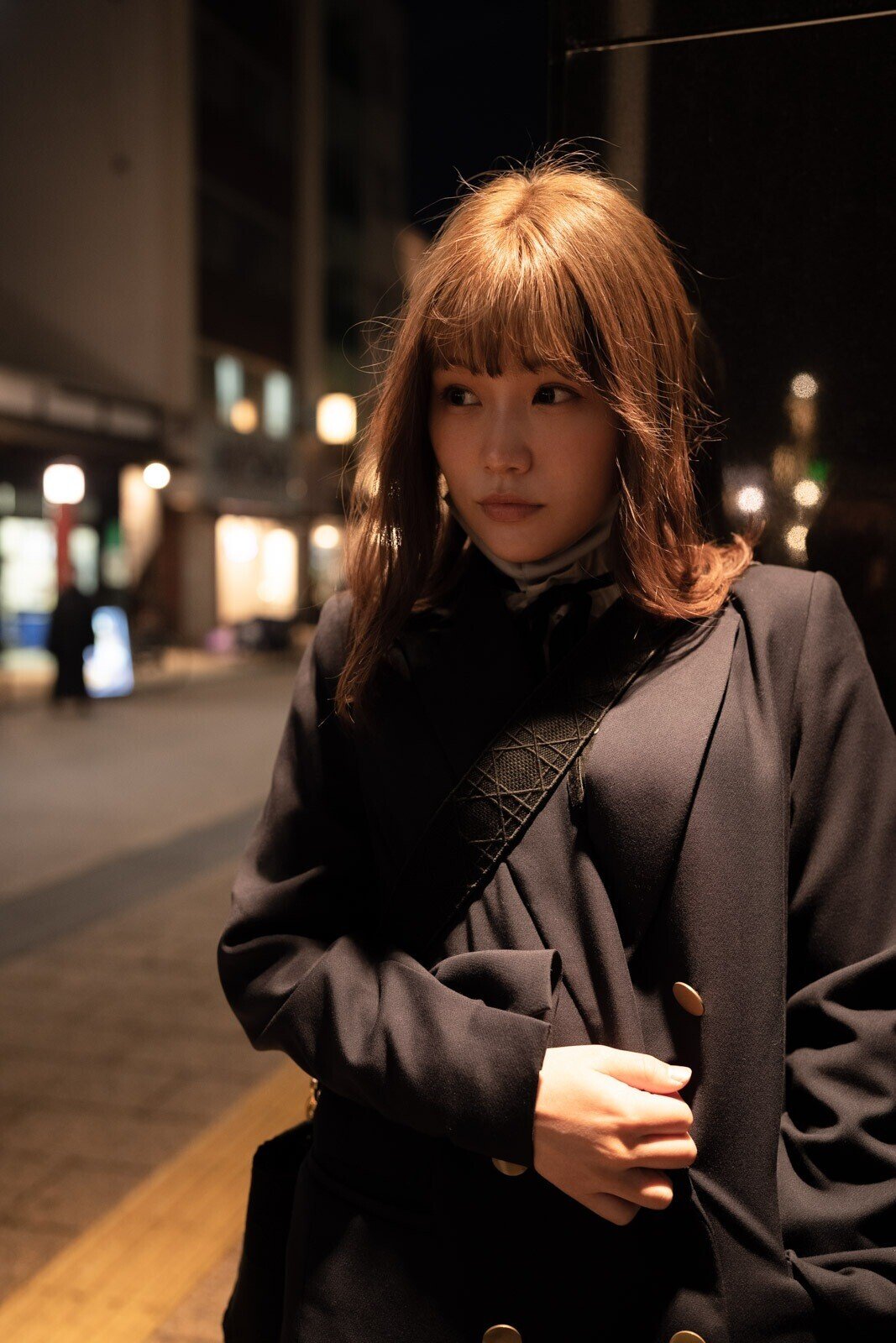 SONY FE 35mm F1.4 GM (SEL35F14GM)|よしだ SONY FE 35mm F1.4 GM (SEL35F14GM)|よしだ