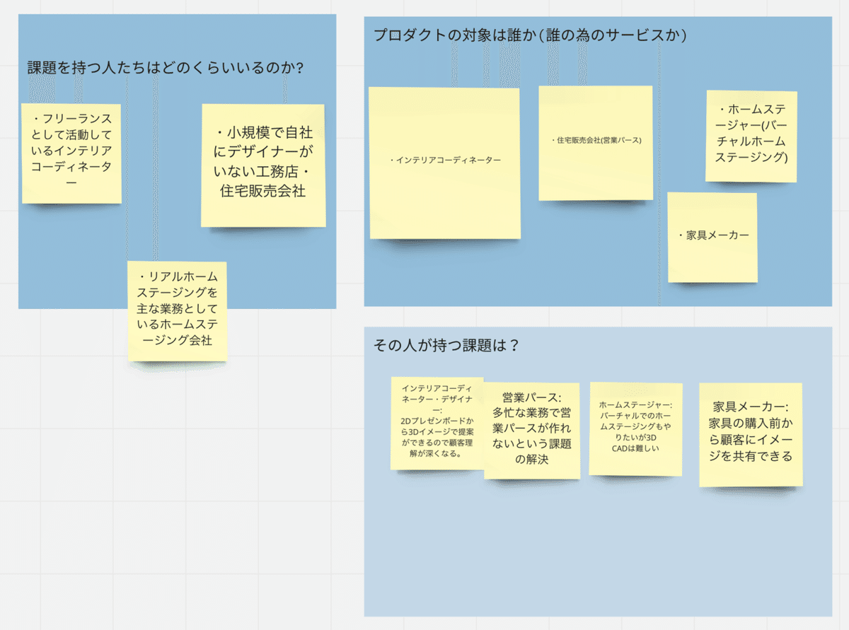 スクリーンショット 2021-04-20 2.19.19