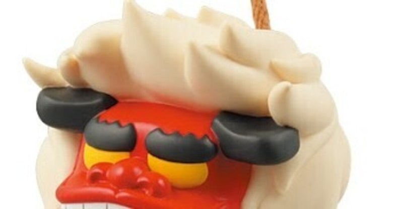あやうし ライオン仮面 で考える タイムパラドックスとは何か 初級編 藤子ｆノート Note