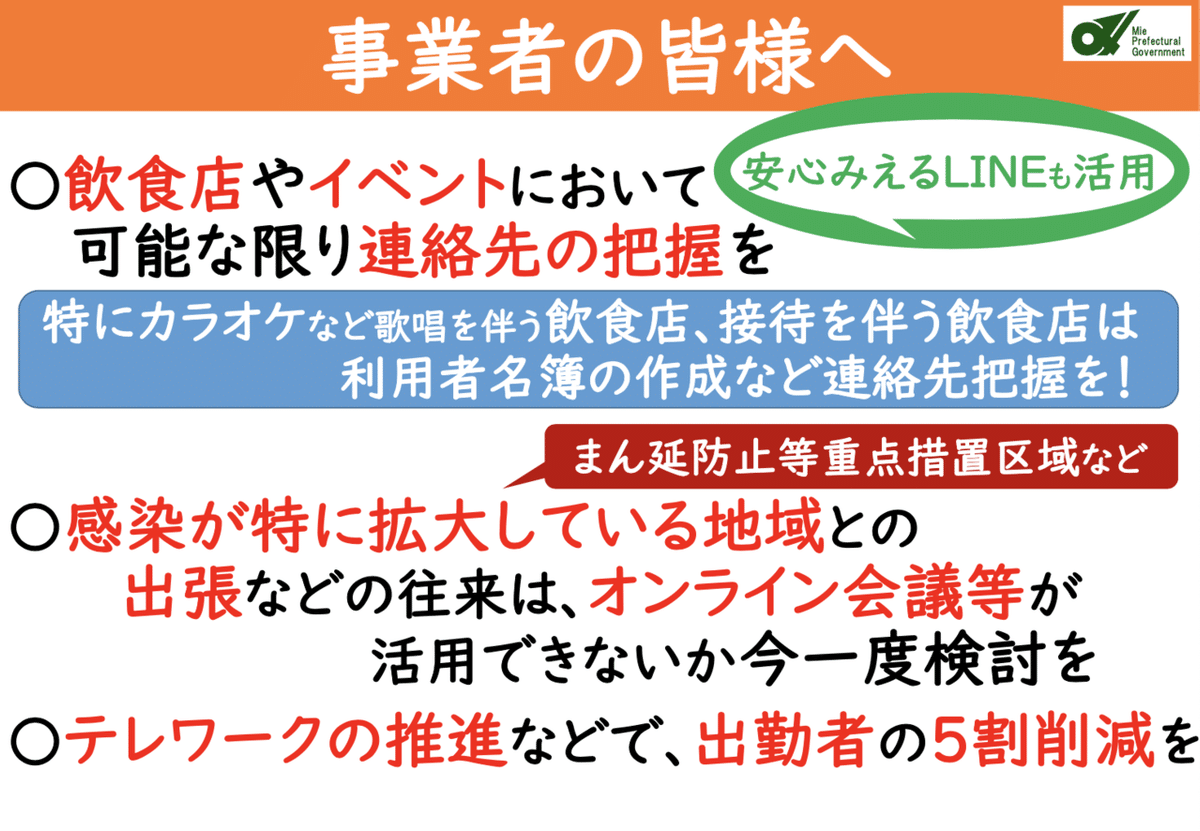 スクリーンショット 2021-04-20 3.27.48