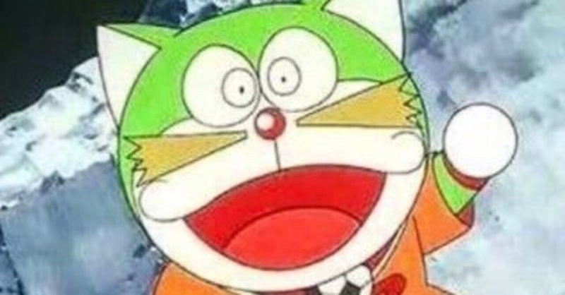 目が輝いてる人は頭が悪い サブカルくそ野郎 note