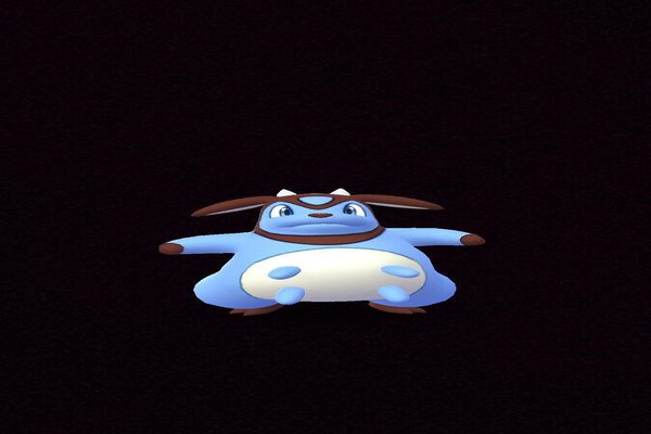 色違いポケモン の新着タグ記事一覧 Note つくる つながる とどける