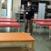 焦らず急げ 僕の好きな名言から人生について学ぶ キング牧師 たかのなおき Note