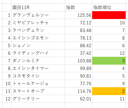 画像11