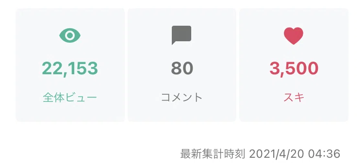 画像15