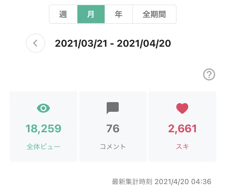 画像14