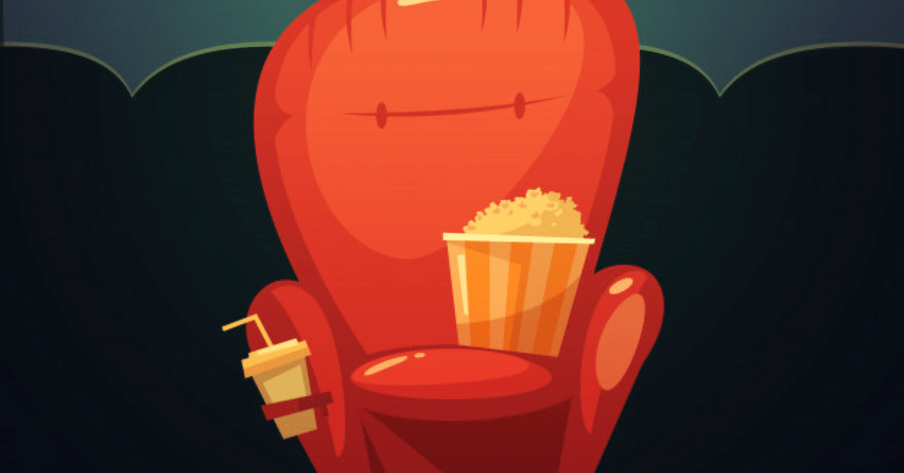 映画の中の３大サイコパス ザオリ ベルリン暮らし Note